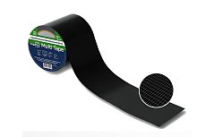 Megaflex Multi Tape 72 мм (25 м) Универсальная сверхпрочная влагостойкая лента